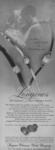 Longines 1956 741.jpg
